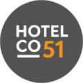 hotel co 51