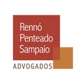 renno penteado sampaio advogados