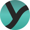 syren cloud inc