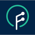 offerfit