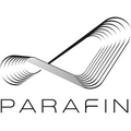parafin