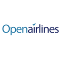 openairlines