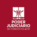 Tribunal de Justica do Estado do Acre Logo