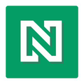 NonStop io Technologies Logo