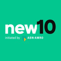 new10