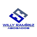 willy ramirez abogados