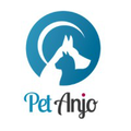 pet anjo