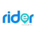 rider yc wc22
