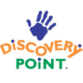 discovery point