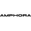 amphora logistics
