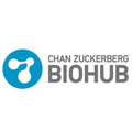 chan zuckerberg biohub network