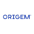 origem energia