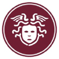 policlinico umberto i