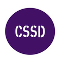 cssd inc