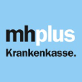mhplus krankenkasse