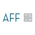 aff