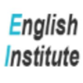 english institute