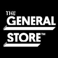 the general store