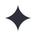 inspire education group