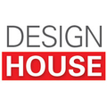 idealtm by design house