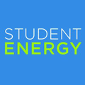 student energy