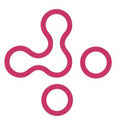 artiva biotherapeutics