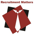 recruitment matters africa pvt ltd