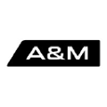 am group