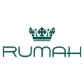 rumah