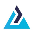 arieotech