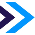 ipsum