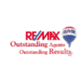 remax integrity