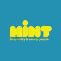 mint people