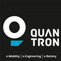 quantron ag