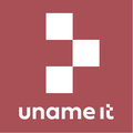 unameit