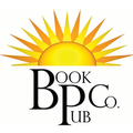 book publishing company
