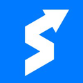 insidea