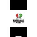 broadway pizza