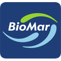 biomar