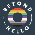 beyond hello a cannabis dispensary