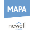 mapa gmbh