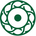 atob