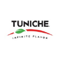 tuniche fruits