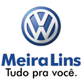 volkswagen meira lins
