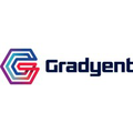 gradyent