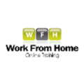 work from home training