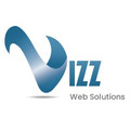 vizz web solutions pvt ltd