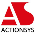 actionsys consultoria