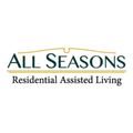 all seasons
