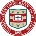 Mallinckrodt Institute of Radiology Logo